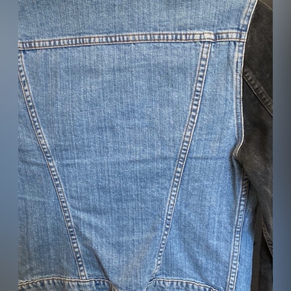 J Brand Coat Bowie Jacket Size M - Picture 6 of 10